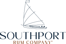 Southport Rum Company